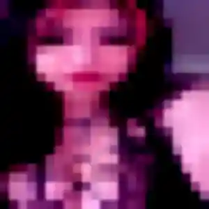 Yannick (32 ans) à Moyeuvre-Grande attend une rencontre rapidement