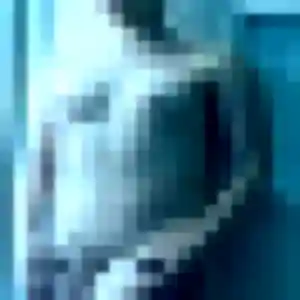 Jolie Zineb, 22 ans à Moyeuvre-Grande - voir sa photo