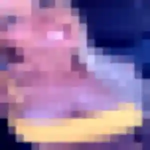 Rejoins Benedicte, 42 ans à Mtsamboro en privé