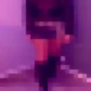 Rencontre Doriane, 45 ans à Mtsamboro en privé