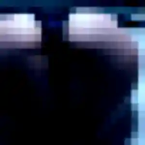 Geneve de Mtsamboro, 45 ans - plan cul sans prise de tête