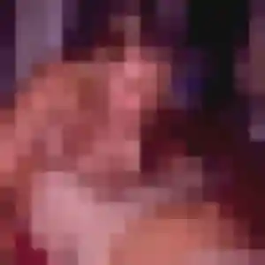 Photo perso de Lamia, 23 ans à Mtsamboro - rencontre sans lendemain