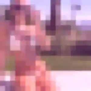 Photo sexy de Ninon, 24 ans à Mtsamboro - rencontre coquine