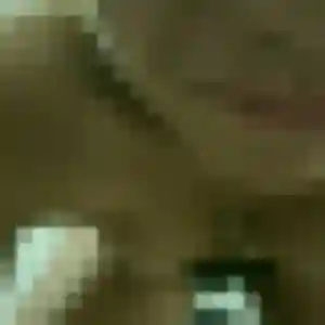 Jolie Orane, 29 ans à Mtsamboro - voir sa photo