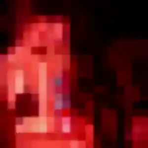 Découvre Solene, 35 ans à Mtsamboro gratuitement