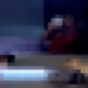 Verane de Mtsamboro, 40 ans - plan cul discret