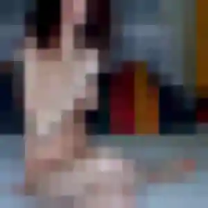 Profil de Adelaide à Mulhouse (26 ans) - plan cul gratuit