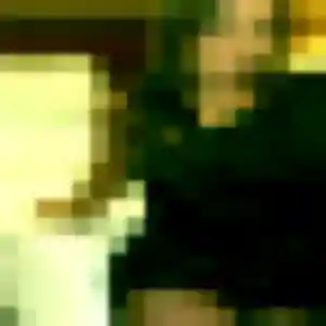 Rencontre Delphine, 33 ans à Mulhouse gratuitement