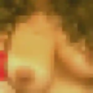 plan cul à Mulhouse : profil de Prisca, 30 ans - accès libre