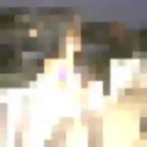 Xaviere (23 ans) à Mulhouse attend une rencontre maintenant