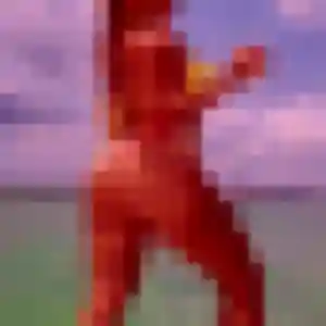 Xena (40 ans) à Mulhouse cherche un plan cul maintenant