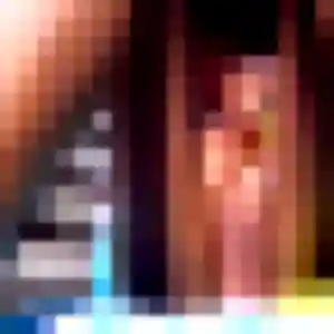 Photo perso de Yvonne, 42 ans à Mulhouse - rencontre sans lendemain