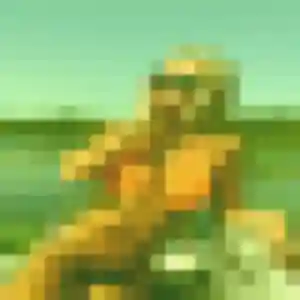 Alessandra, 24 ans, disponible à Mulsanne pour un plan cul