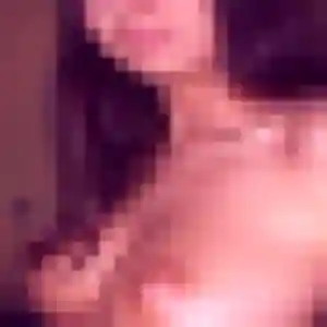 plan cul à Mulsanne : photo de Angelique, 43 ans - sans engagement