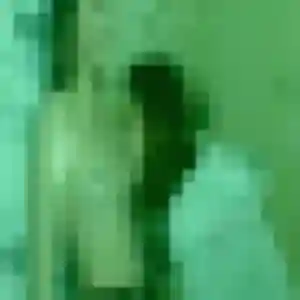 plan cul à Mulsanne : profil de Deborah, 33 ans - sans engagement