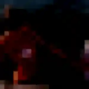 Charmante Ilona, 29 ans à Mulsanne - voir sa photo