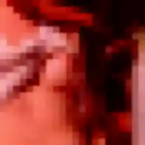 Jessica, femme de 30 ans veut plan cul à Mulsanne