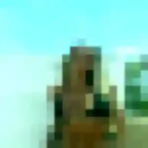 Photo exclusive de Louna, 29 ans à Mulsanne - plan discret