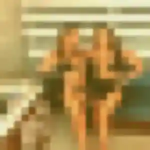 Marie-Claire, 41 ans, disponible à Mulsanne pour un plan cul