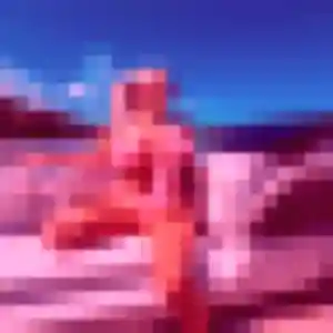 Oriane, femme de 21 ans propose plan cul à Mulsanne