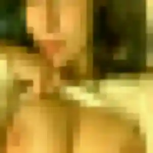 Photo de Tessa à Mulsanne (23 ans) - plan cul sans inscription