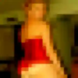 plan cul à Mulsanne : profil de Touria, 38 ans - sans engagement