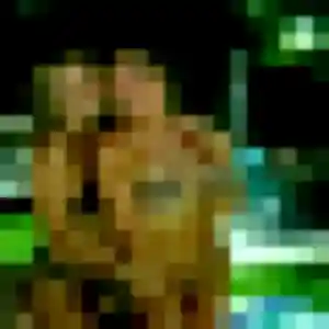 plan cul à Mulsanne : photo de Wendy, 28 ans - inscription gratuite