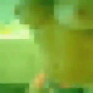 Alicia (26 ans) à Mundolsheim propose un plan cul maintenant