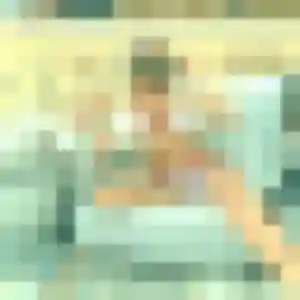 Profil de Corinne à Mundolsheim (38 ans) - plan cul discret