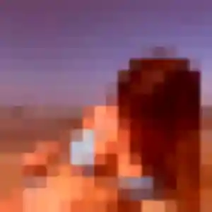 Domitille, fille de 38 ans veut plan cul à Mundolsheim