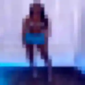 plan cul à Mundolsheim : profil de Fanny, 26 ans - inscription gratuite