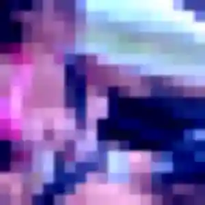 Florence de Mundolsheim, 20 ans - plan cul discret