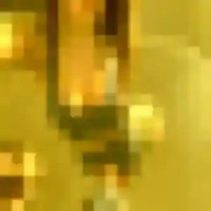 Garance (33 ans) à Mundolsheim cherche une rencontre maintenant