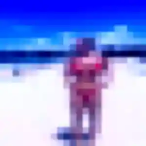 Charmante Joana, 20 ans à Mundolsheim - voir sa photo