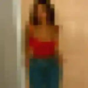 Renee, 40 ans, connectée à Mundolsheim pour un plan cul