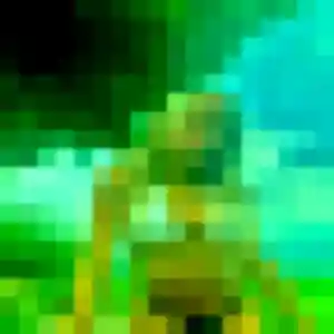 Belle Tiffany, 26 ans à Mundolsheim - voir sa photo