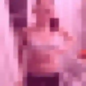 Contacte Violette, 43 ans à Mundolsheim en t'inscrivant