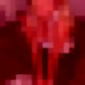 Alice (37 ans) à Muret propose une rencontre aujourd'hui