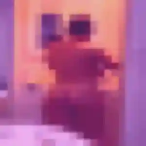 Belle Apolline, 19 ans à Muret - la contacter