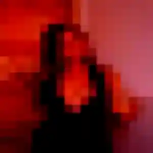 plan cul à Muret : photo de Ava, 44 ans - sans engagement