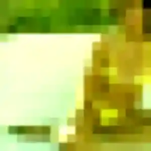 Axelle (21 ans) à Muret attend un plan cul rapidement