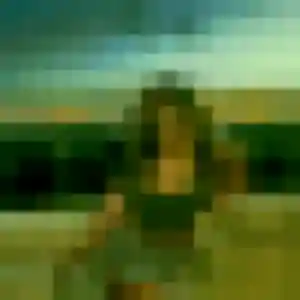 Dina, 40 ans, disponible à Muret pour un plan cul