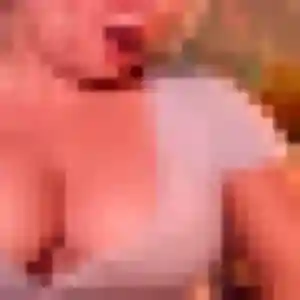 Elvire, femme de 45 ans cherche plan cul à Muret