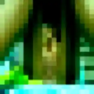 plan cul à Muret : photo de Hilary, 45 ans - inscription gratuite