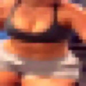 Jennifer, 24 ans, veut un plan cul à Muret