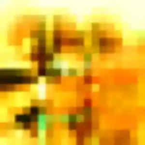 Sexy Lea, 26 ans à Muret - la contacter