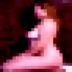 Marie-Laure, 28 ans, en ligne à Muret pour une rencontre coquine