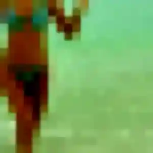 Mathilda de Muret, 21 ans - plan cul sans prise de tête