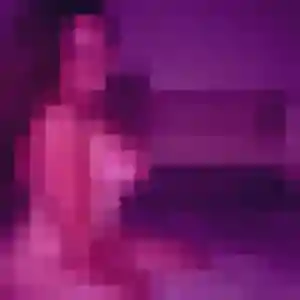 Ophelie de Muret, 45 ans - plan cul sans prise de tête