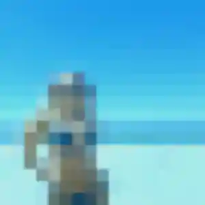 Pierrette de Muret, 32 ans - plan cul discret